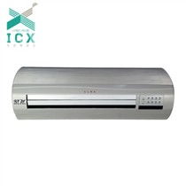 舒飛HPA-1 PTC陶瓷取暖器 高效節能的居浴兩用取暖解決方案