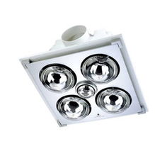 FDP610A機械設備 功能、應用與技術特點解析