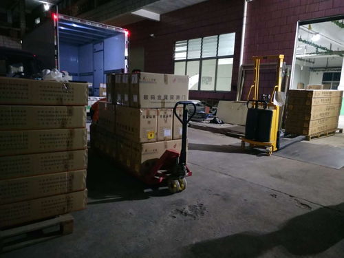 盤錦市測溫安檢門購買及安裝注意事項