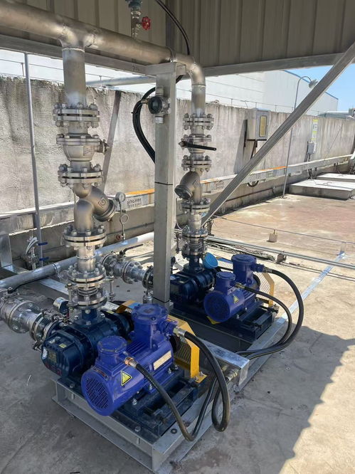 2025年江蘇徐州地區(qū)沼氣直燃設(shè)備品牌推薦及普通機械設(shè)備安裝服務(wù)指南